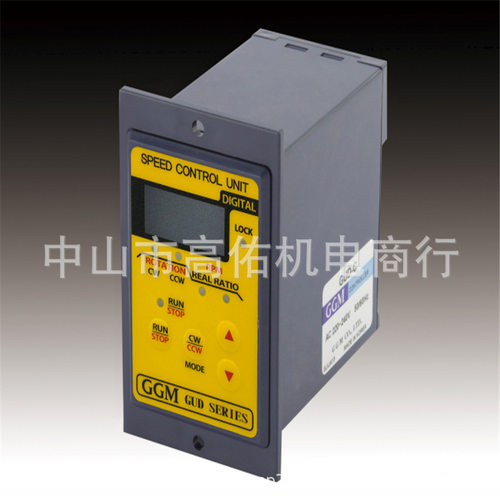 韩国GGM减速机K8G7.5C K8G7.5B K8G3C K8G3B K8G18C K8G18B