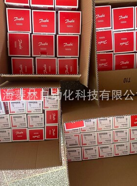 膨胀阀067N6181 067N6185 067N6186 067N6187