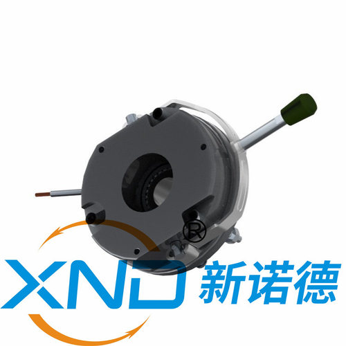 dzs2型电磁失电制动器/yej刹车电机制动器/dzs2马达刹车器厂