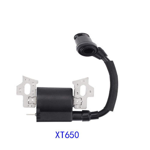 点火线圈割草机配件1458404-S XT149 XT173 XT650 XT675