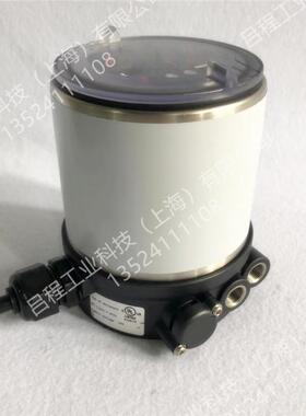 burkert阀门定位器8694宝德位置传感器 控制阀8694全新现货