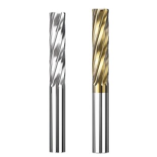 钨钢合金铰刀涂层螺旋绞刀5.41 5.42 5.43 5.44 5.45 5.46 5.49mm