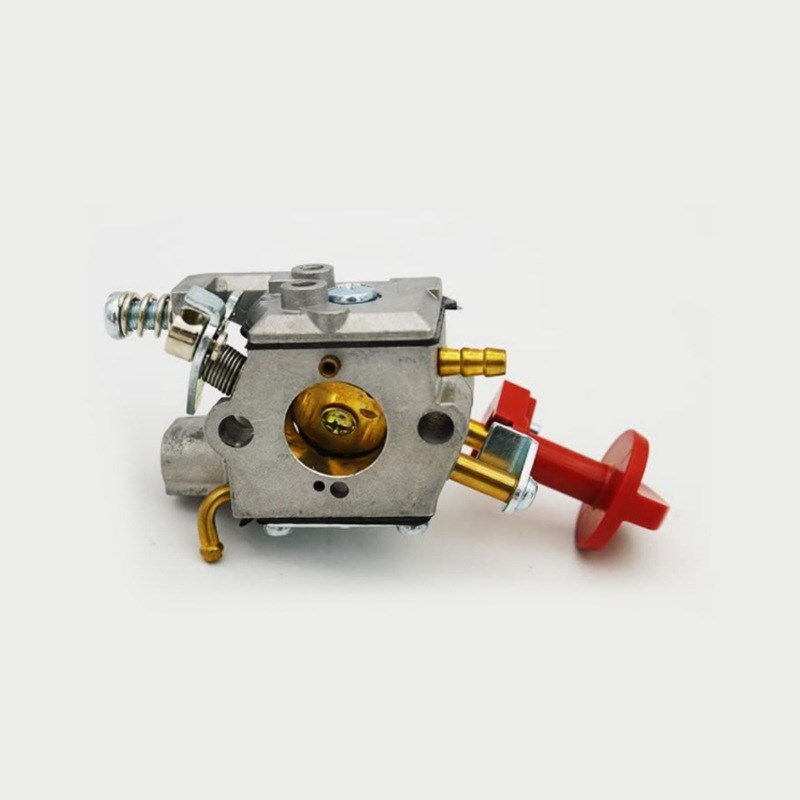 化油器适用于Husqvar-na 543 543RS 43CC 588848901