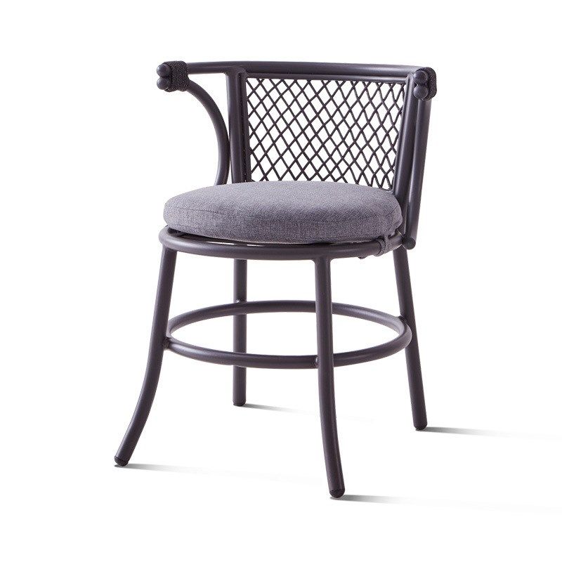 阳台小桌椅网红藤椅三件套茶桌椅组合藤椅小茶几一桌两椅,户外/登山/野营/旅行用品,户外椅子凳子,淘宝优惠券,粉丝福利购,淘宝优惠卷