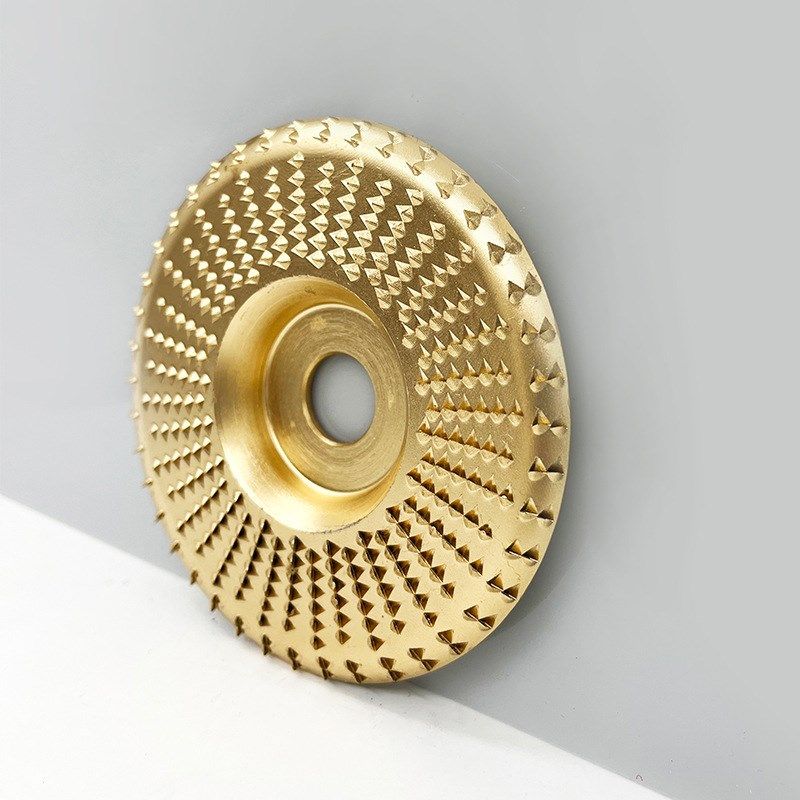 平面边弧刺盘 木工打磨塑型毛刺轮角磨机磨轮修磨刀根雕茶盘抛光,标准件/零部件/工业耗材,抛光轮,淘宝优惠券,粉丝福利购,淘宝优惠卷