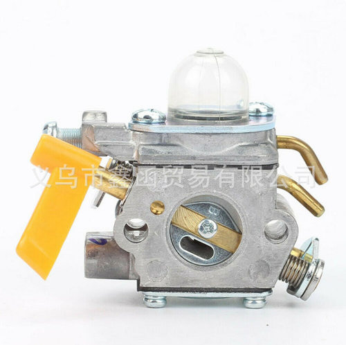 ZAMA款 C1U-H60 化油器 308054003 985624001 3074504 Carburetor