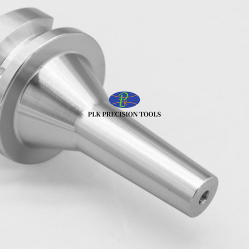 plk热缩刀柄cnc刀头烧结刀杆bt30-cr3-20mm刀具中心内冷出柄