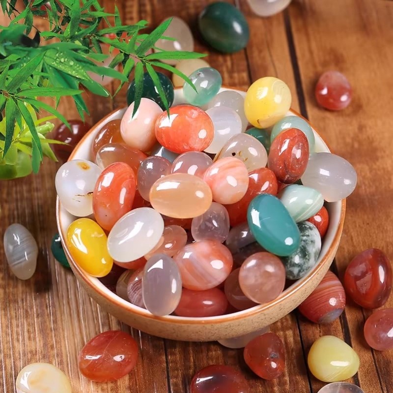 雨花石黑色专用盆栽鱼缸砂石石多肉白色多面乌龟原石天然白石子花,鲜花速递/花卉仿真/绿植园艺,其它园艺用品,淘宝优惠券,粉丝福利购,淘宝优惠卷