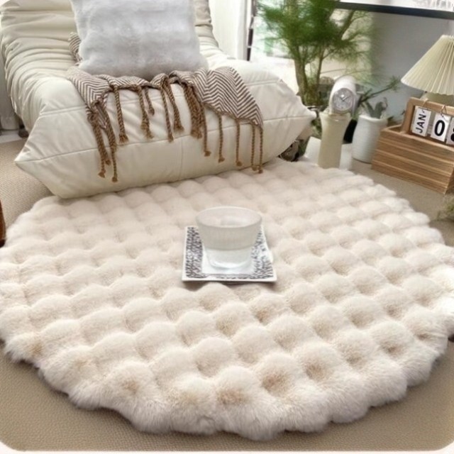 主卧床下地毯儿童新款转椅沙发法式防污毯卧室高级防滑复古电脑摄,3C数码配件,其它配件,淘宝优惠券,粉丝福利购,淘宝优惠卷