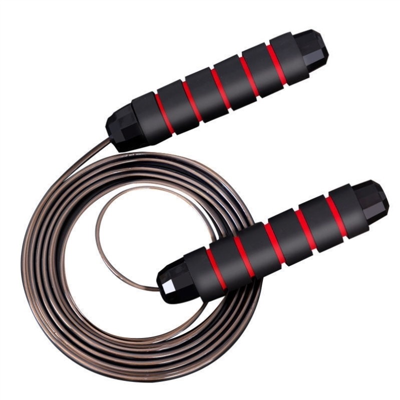 绳子跳绳专用男训练中学生减肥小学体育一二三初中男女生教练男女,运动/瑜伽/健身/球迷用品,跳绳,淘宝优惠券,粉丝福利购,淘宝优惠卷