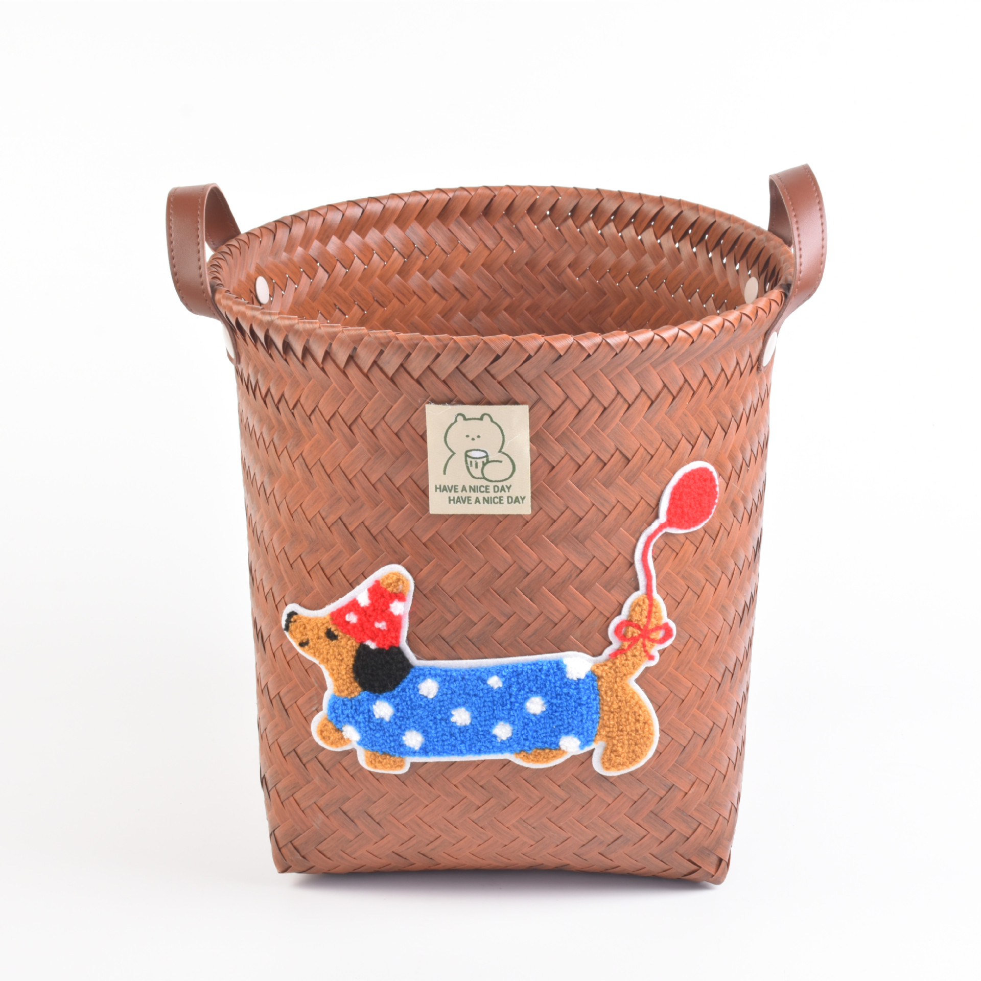 洗衣楼脏衣篓大容量小号脏衣篮