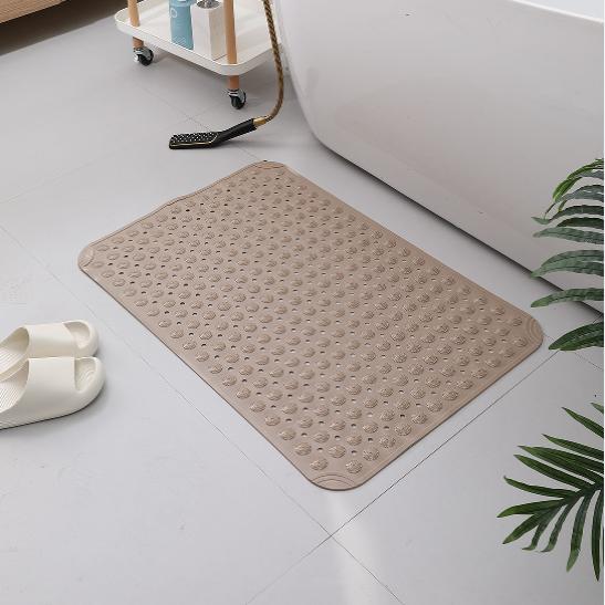 地垫卫生间新款厨房门厕所洗漱