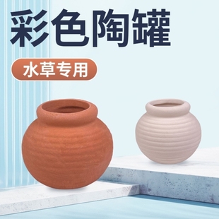 小型鱼缸造景全套专用办公桌套餐套装装饰品水族养鱼乌龟景观布景