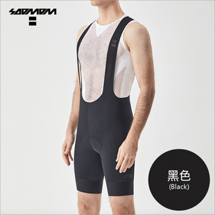 【断码清仓】SOOMOM速盟 男士女士骑行服骑行裤手套帽子配件春夏