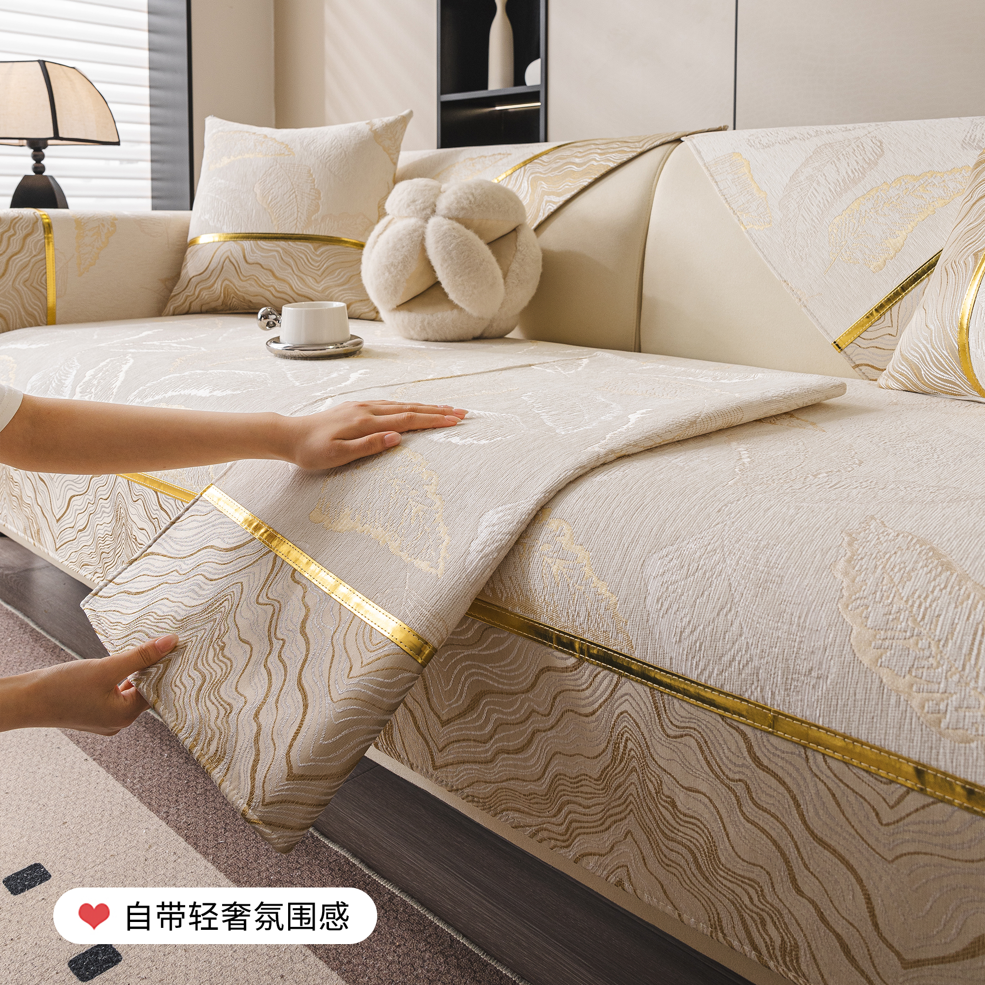 潮流精品，品质保证