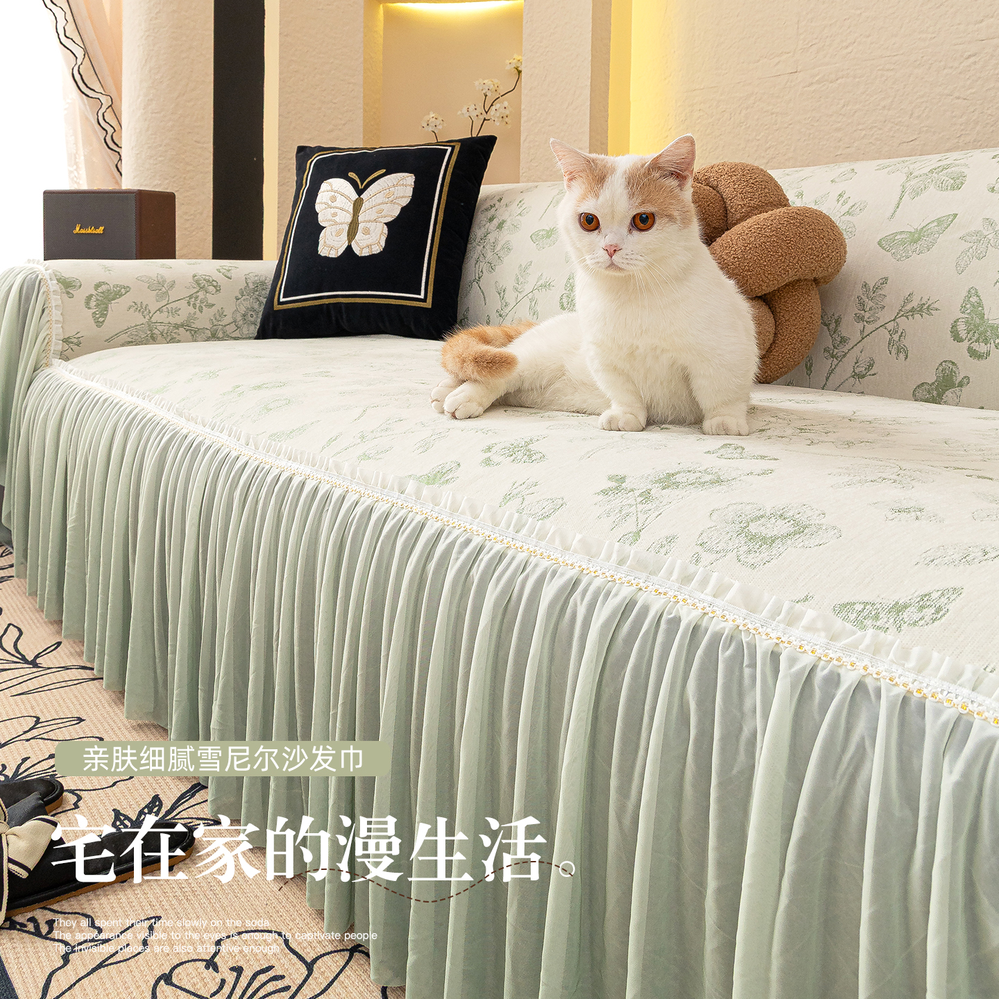 潮流精品，品质保证