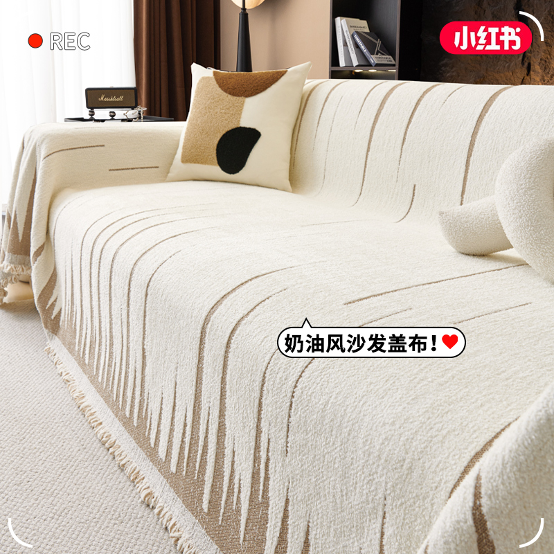 顶姿家纺旗舰店其他简约现代