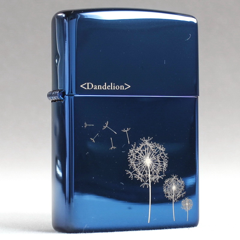 zippo芝宝zipop打火机zippp正版zoiip煤油zoiop防风zoipo限量蓝冰