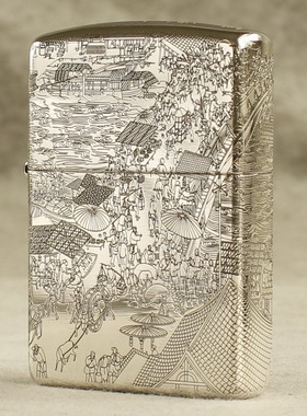zippo之宝zopo打火机zop正版ziop煤油zioop纯银zip清明上河图zpo