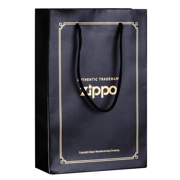 zippo芝宝ziooip打火机ziooop正版zioopo煤油zioopp原ziopio礼袋