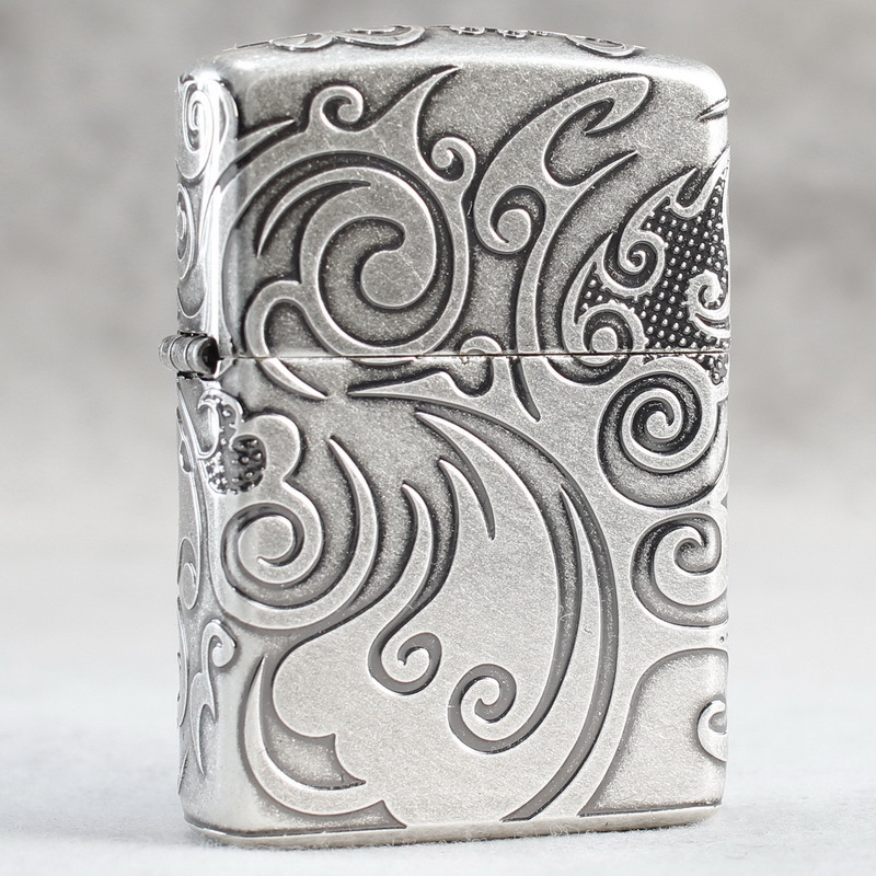 zippo芝宝ziip打火机zoop正版zipp煤油ziopp防风zpp限量zpoo淬火