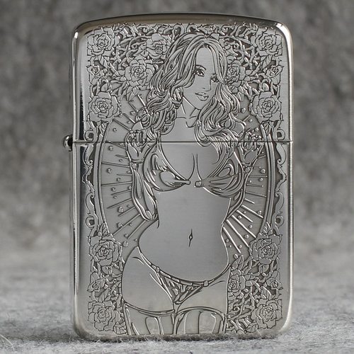 zippo之宝zippoo打火机zippop正版zoiiip纯银zoiiop原zoiipp骷髅