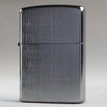 zippo芝宝ziopoo打火机zioppo正品zipiio煤油zipioo铜zipopo横竖