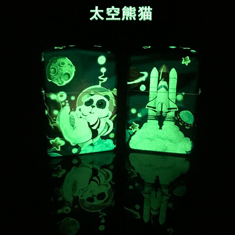 ZORRO佐罗ziooip打火机ziooop正版zioopo煤油zioopp原ziopio太空