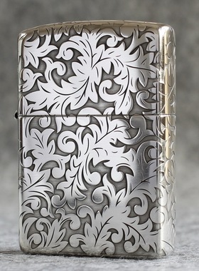 zippo之宝zopo打火机zop正版ziop煤油zioop纯银zip限量zpo富唐草