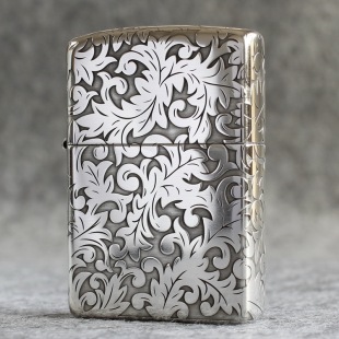zippo之宝zopo打火机zop正版ziop煤油zioop纯银zip限量zpo富唐草
