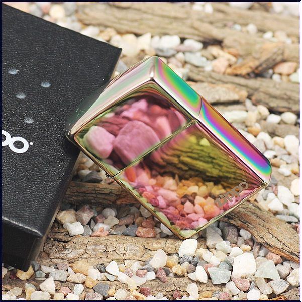 zippo芝宝zipop打火机zippp正版zoiip煤油zoiop防风zoipo限量标志