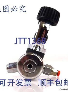 原装供应潜水调节器 970621 Apeks 970-621