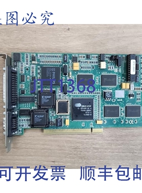原装供应INTEGRAL 9400-00058 V5.0 PII-III 9VV-0