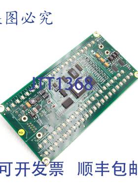 原装供应电路板 3HNE06227-1/07