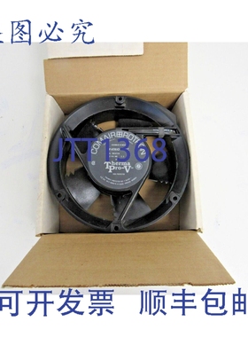 原装供应COMAIR ROTRON PATRIOT PD12T2H 62-3