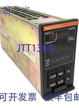 原装供应信号 6432/0/0/0/0/121 Eurotherm TCS 76032/3