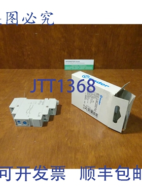 原装供应Finder 模块化定时器 80.61.0.240.2000PAS