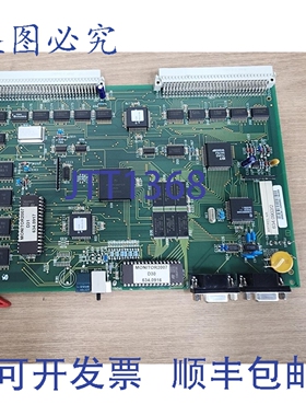 原装供应ESEC SA 634.0902/2