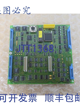 原装供应海德堡 QuickMaster 46 DI ZTK 00.781.5135 BAU 00.785.