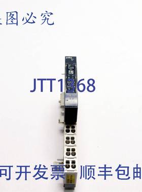 原装供应PILZ 灰色模块 PSSu ES 4DI 312400