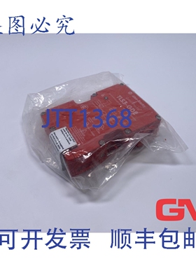 原装供应Allen-Bradley Safety Lock TLS3-GD2 Switch Guardmaste