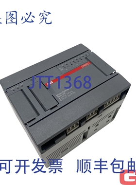 原装供应07KR51 CPU 1SBP 2600 10 R2002 控制器 07KR51-021 / 07