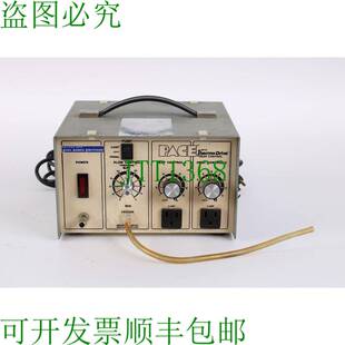 原装供应Pace PPS-51 Termo Conducir 热量控制 Soldadura Estaci