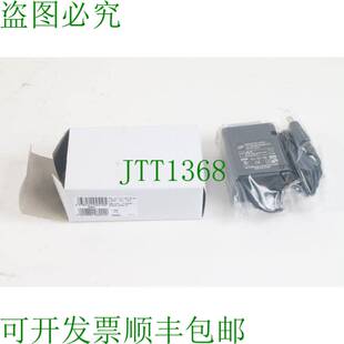 原装供应TV C2-2100A DVI / RGB / VGA/ Ypbpr Compuesto/S-VIDEO