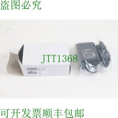 原装供应TV C2-2100A DVI / RGB / VGA/ Ypbpr Compuesto/S-VIDEO
