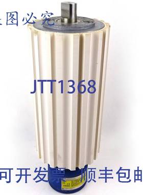 原装供应电动滚筒 138i 727-2138-1022355 Interroll 2 极 0.55kW