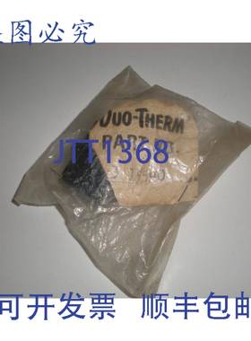 原装供应DOMESTIC DUO-THERM 3 15590 315590 继电器