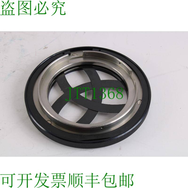 原装供应三丰 211-033 Centrado Device Redondez Medir Instrume