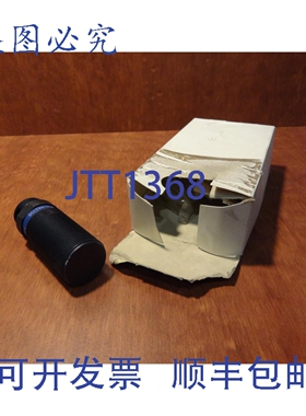 原装供应 XS4-P30NA370B 接近传感器开关