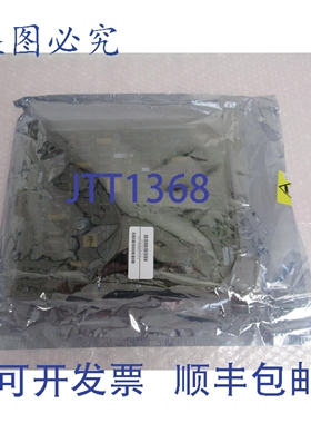 原装供应通信 51303976-400 HDW M FW A / 51304042-100 C A-2